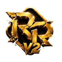 Rompe RP V2